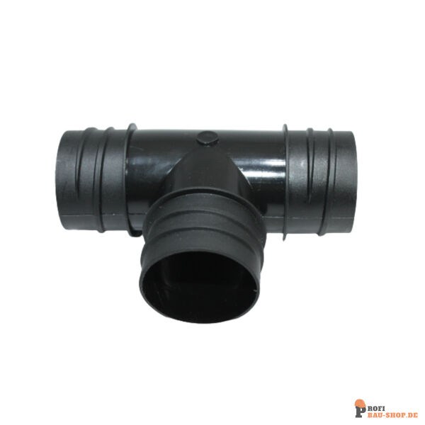 wilms/WILMS_8000305 T-Verteiler Standard